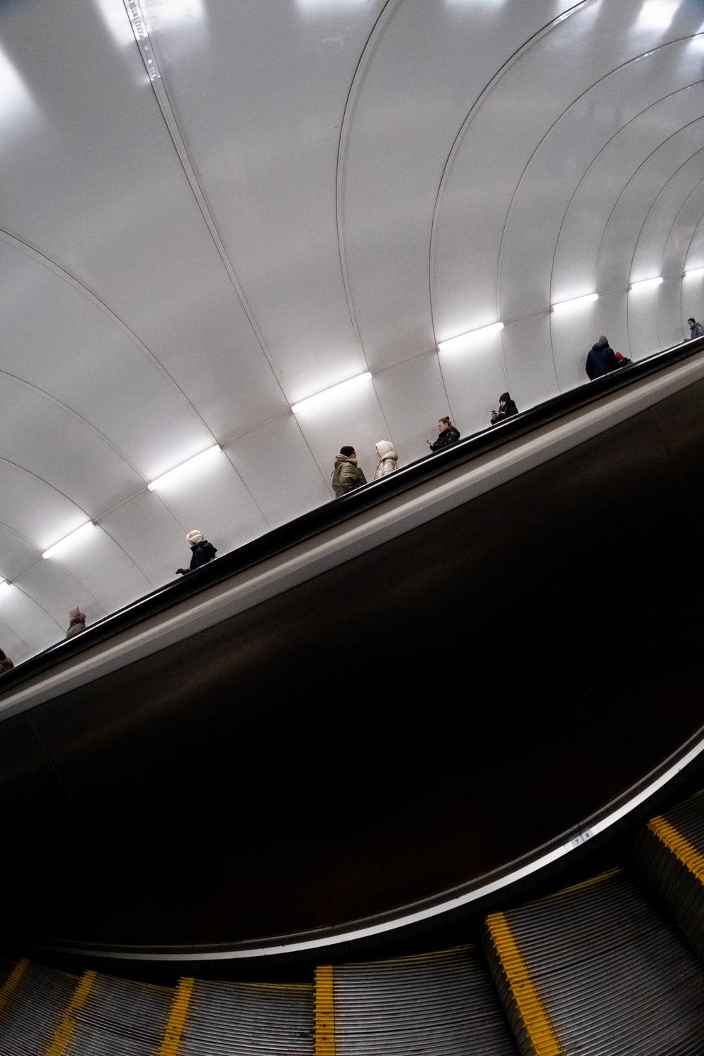 , Раимун Алексей