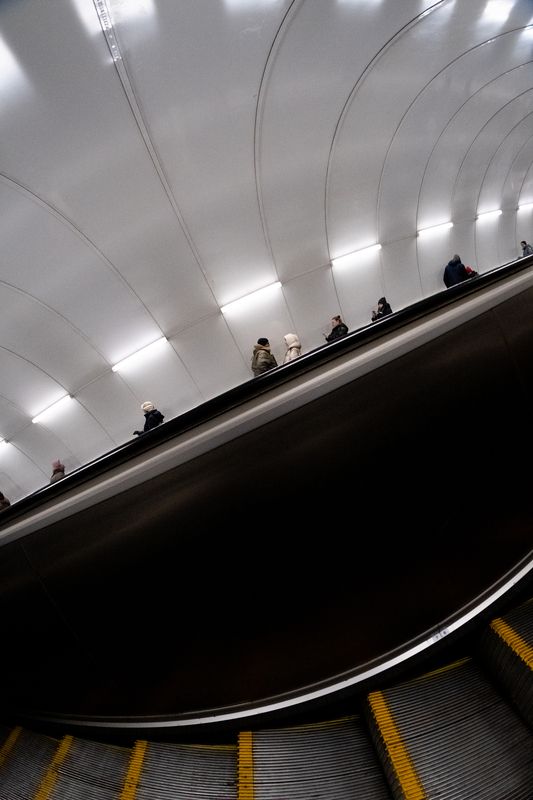 Геометрия метро фото превью