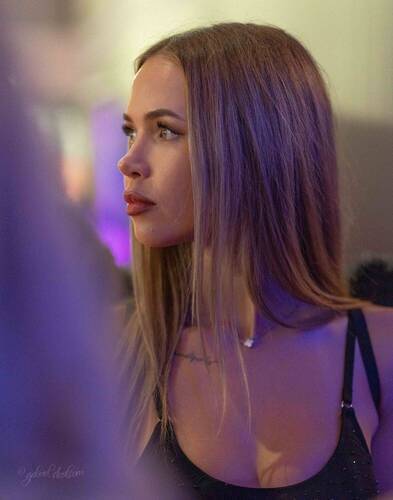 • dusil.org • Dusil Photography • Gateway to the Soul