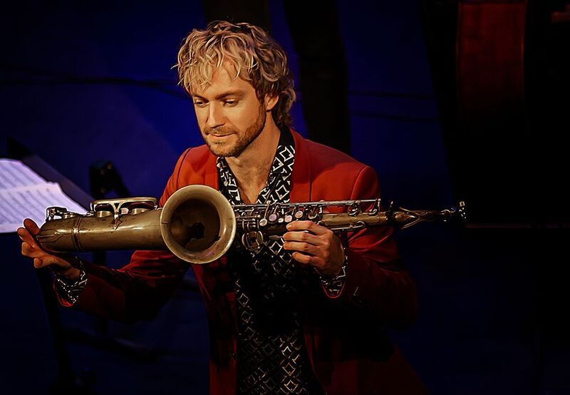 фото превью