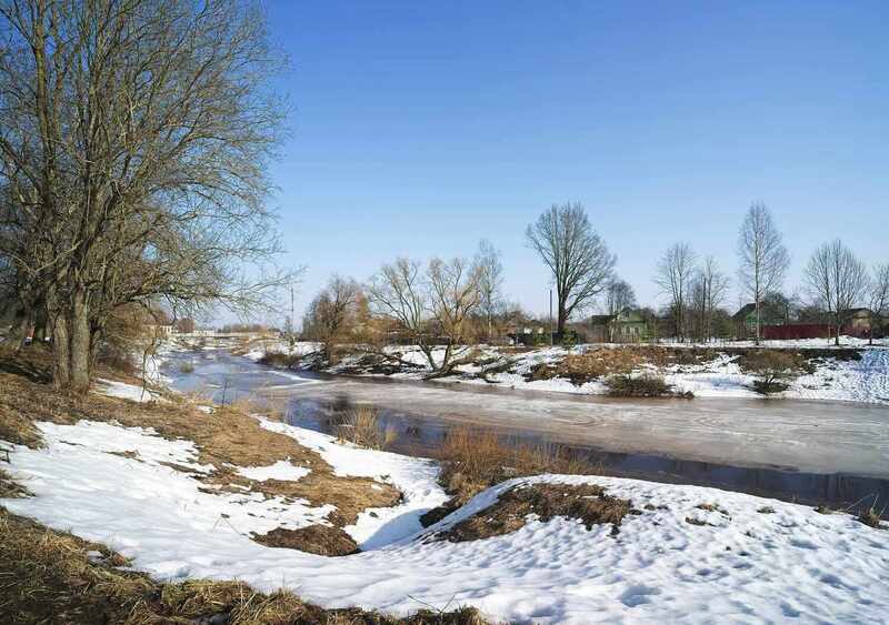 *** фото превью