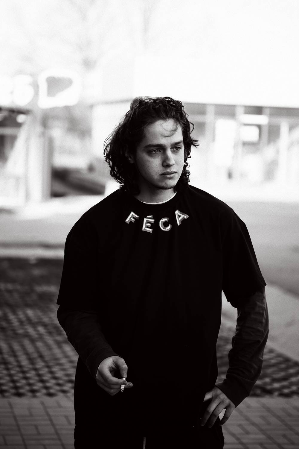 , Шульга Сергей