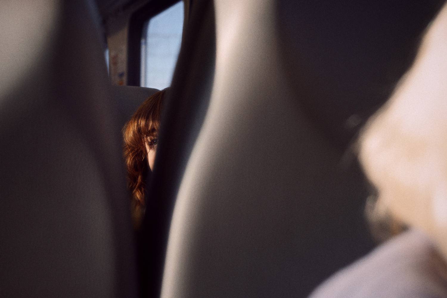 , Жуков Кирилл