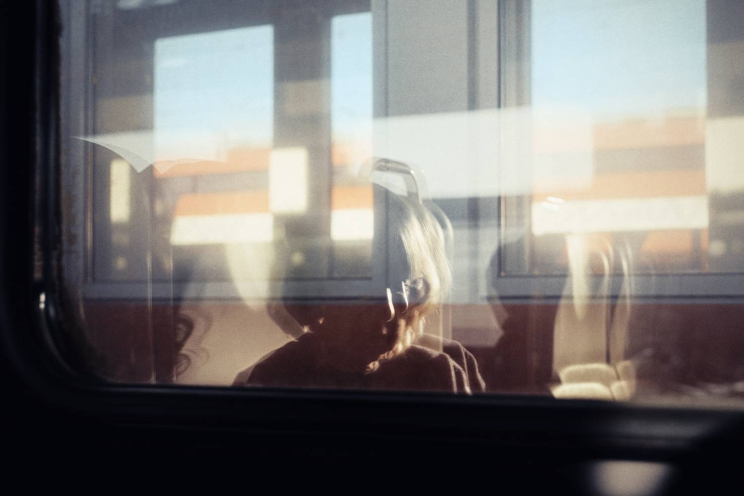 , Жуков Кирилл