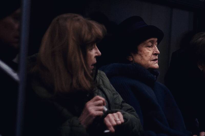 Moscow, Russia, March 2026 фото превью