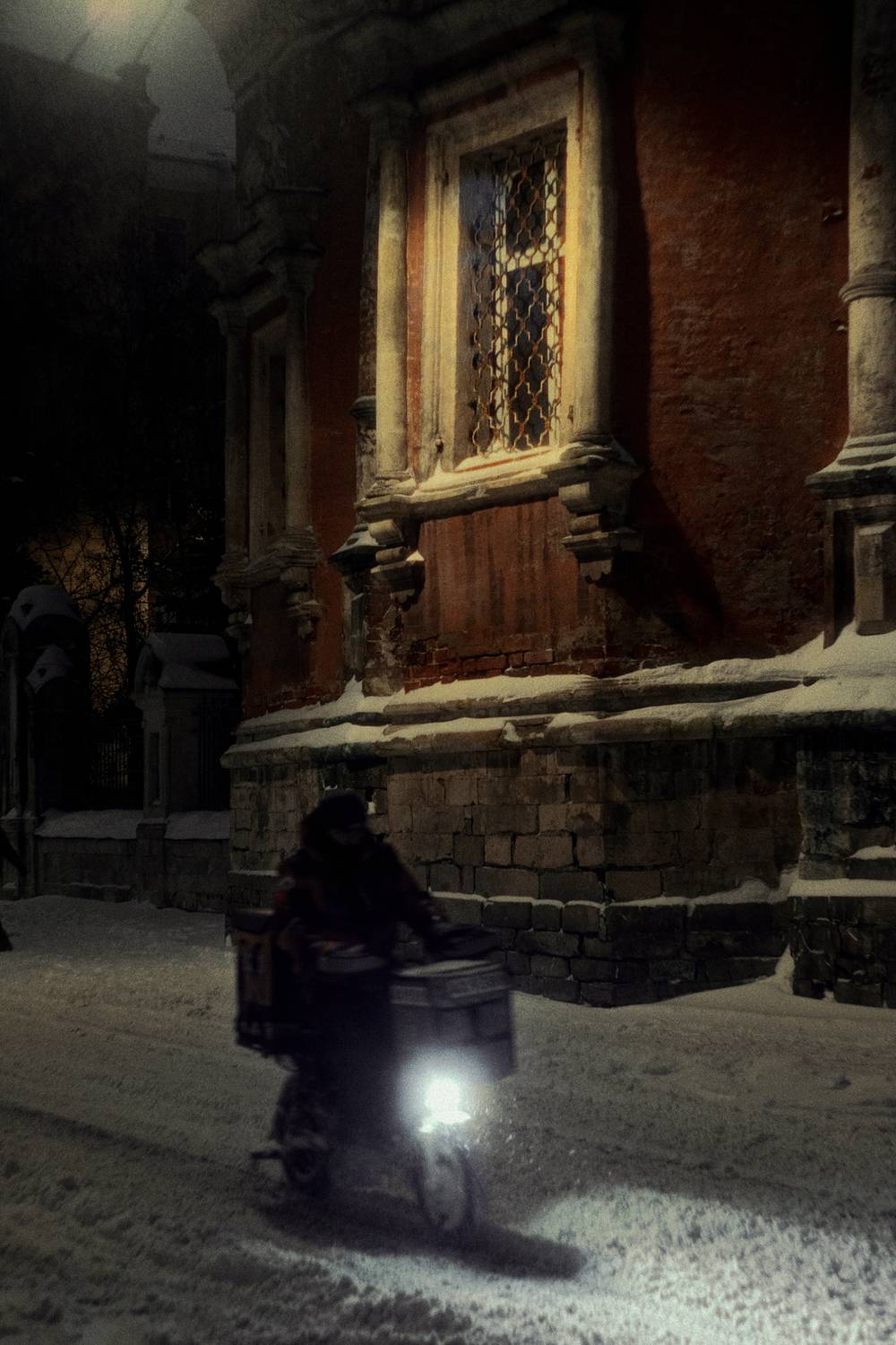 , Жуков Кирилл