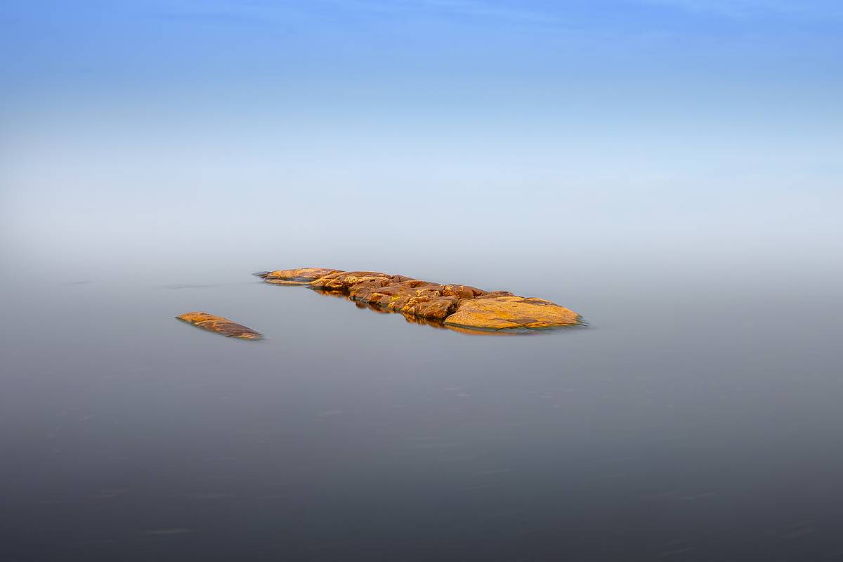 белые ночи, минимализм, рассвет, ладога, ладожские шхеры, сортавала, карелия, karjala, ladoga, фототуры по ладоге, туры по карелии, северное приладожье, Уютнов Кирилл