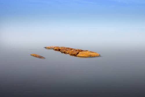 Пространство вечности