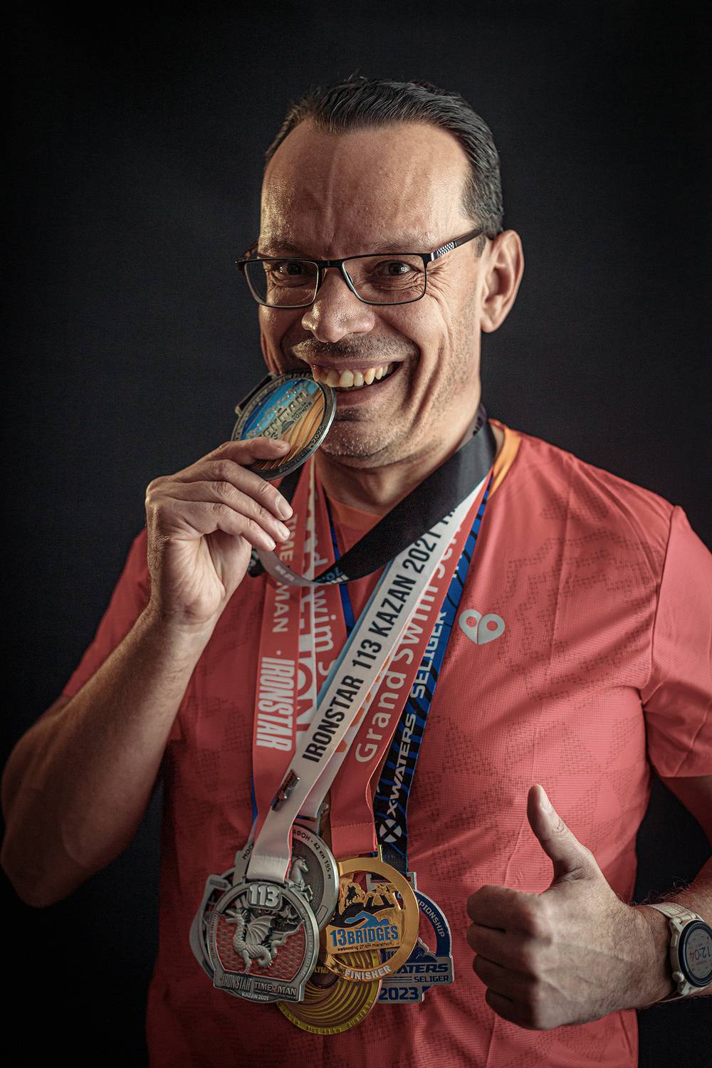 , Тимофей Шутов