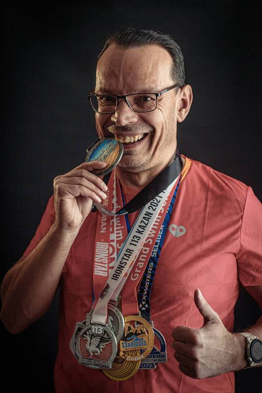 «Брат Леонид» фото превью