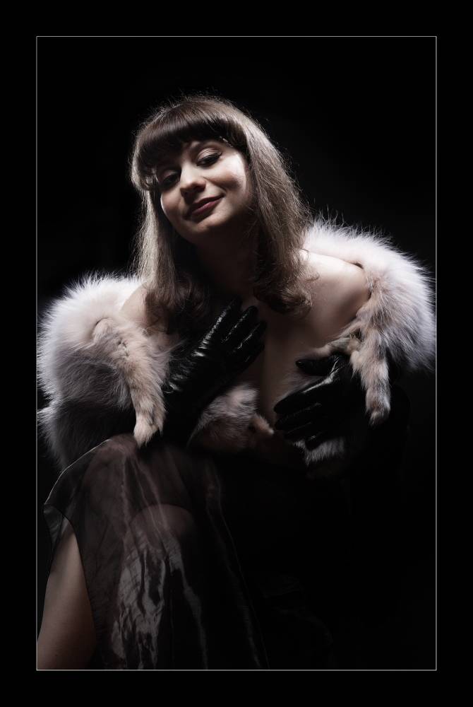 , Герасимова Алёна