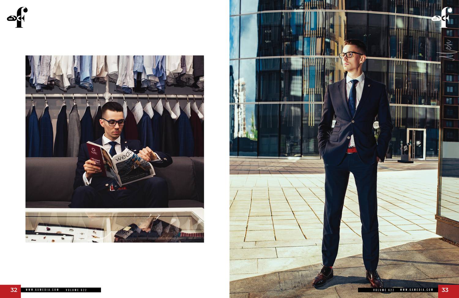 , Михаил Аристов