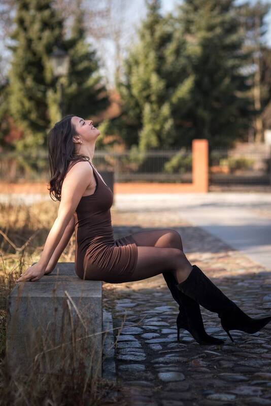 Sonia фото превью