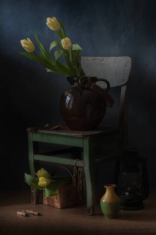 фото превью