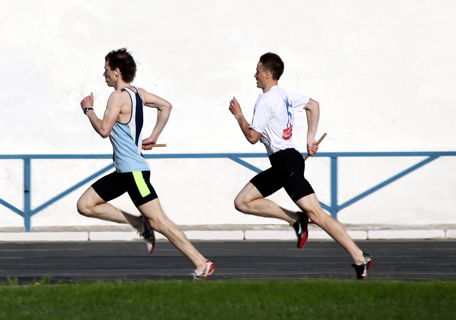 , ИГОРЬ МЕЛЬНИКОВ