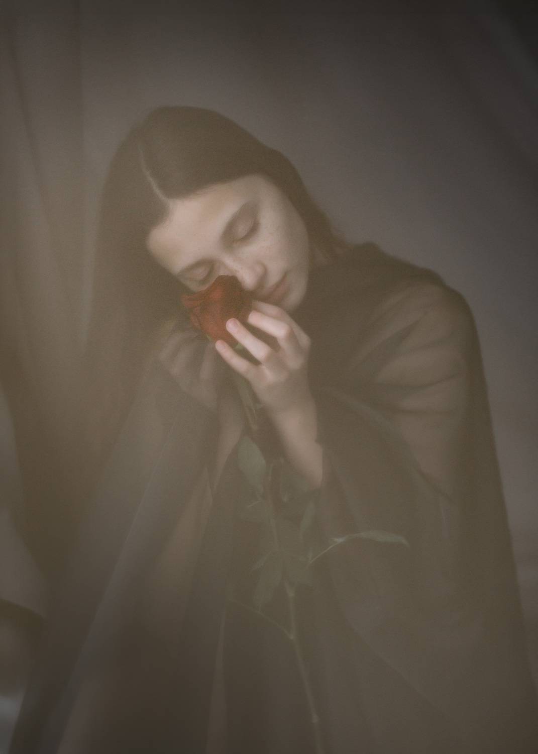 фотограф, москва, владимир, нестерцов, Нестерцов Владимир