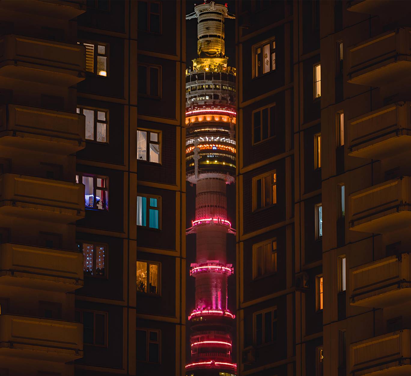 , Трепольский Дмитрий