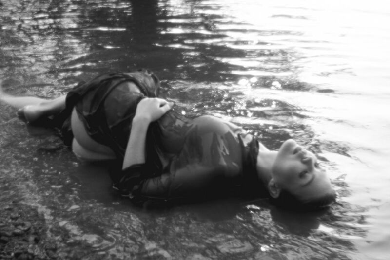 Мой ТГ канал - t.me/nat_flame фото превью