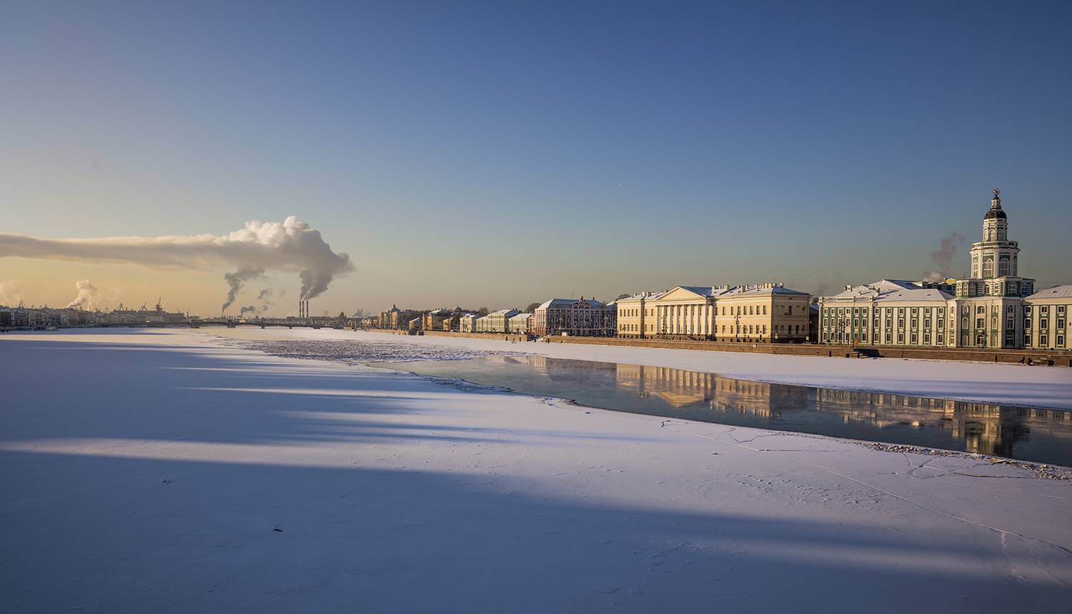 , Aleksandr Mihailov