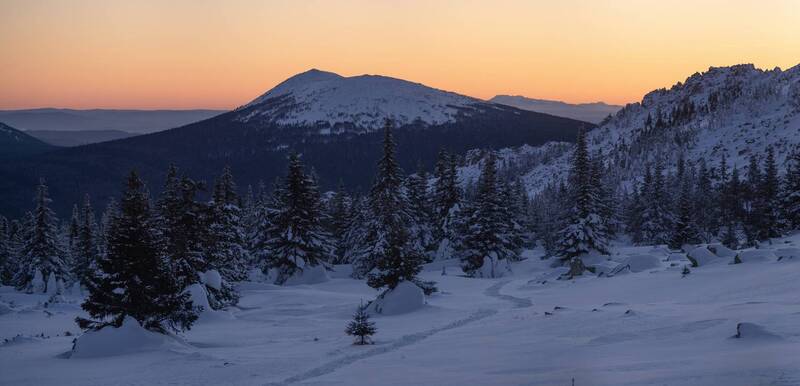 *** фото превью