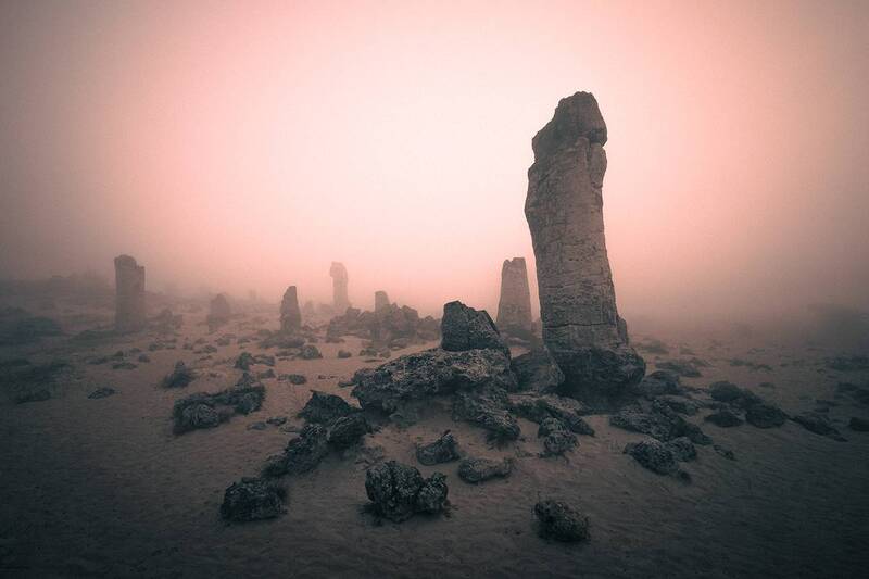 2025-04-24 фото превью