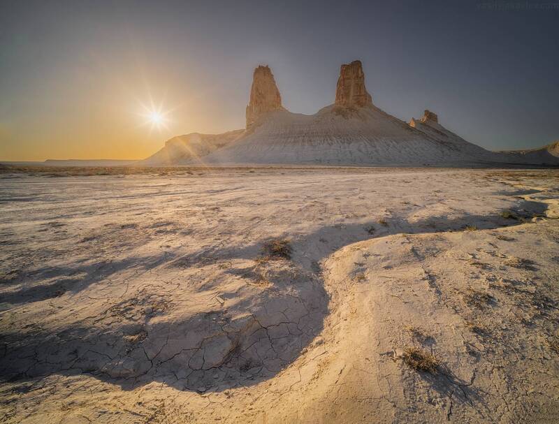 Босжира фото превью