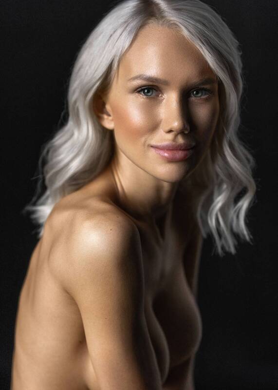 *** фото превью