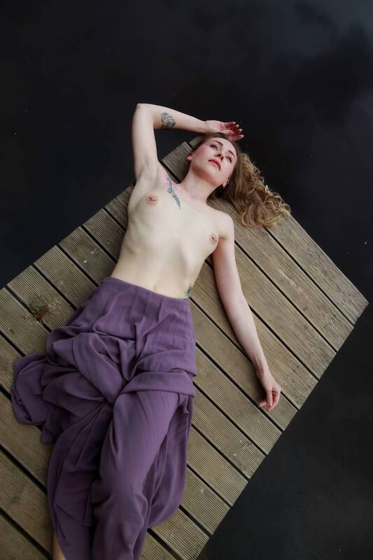 Лето фото превью