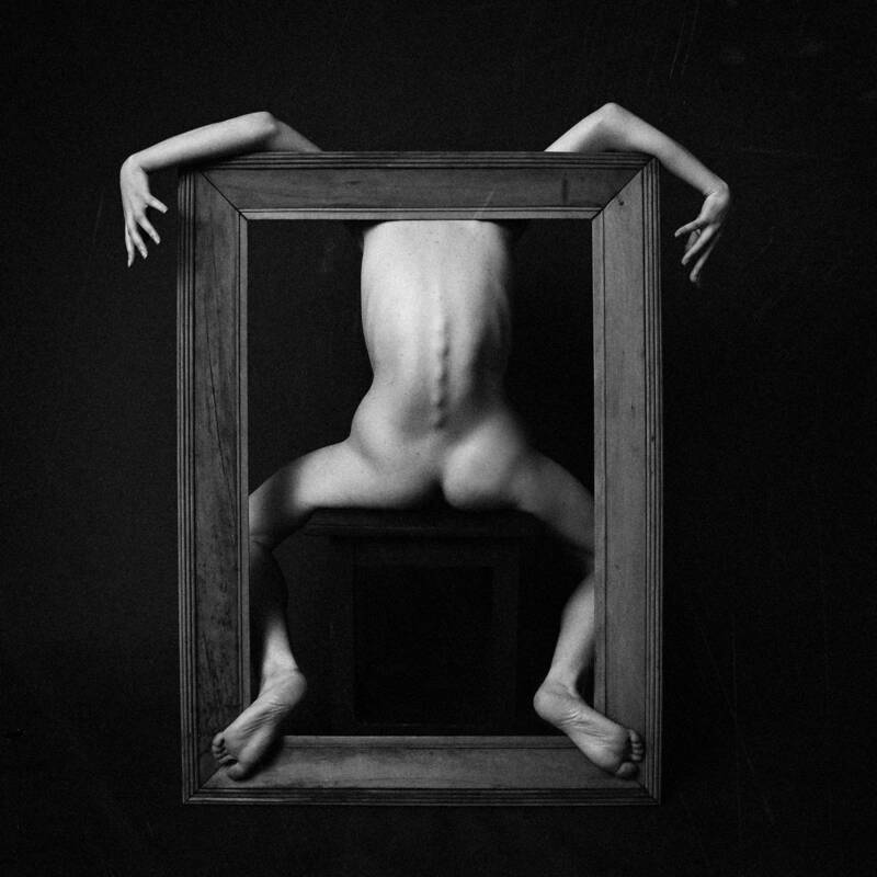 *** фото превью