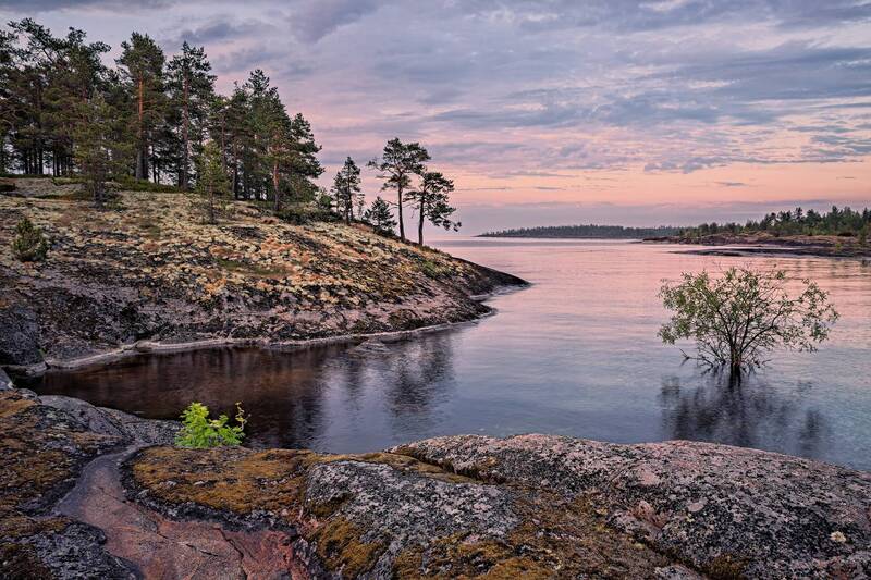 *** фото превью