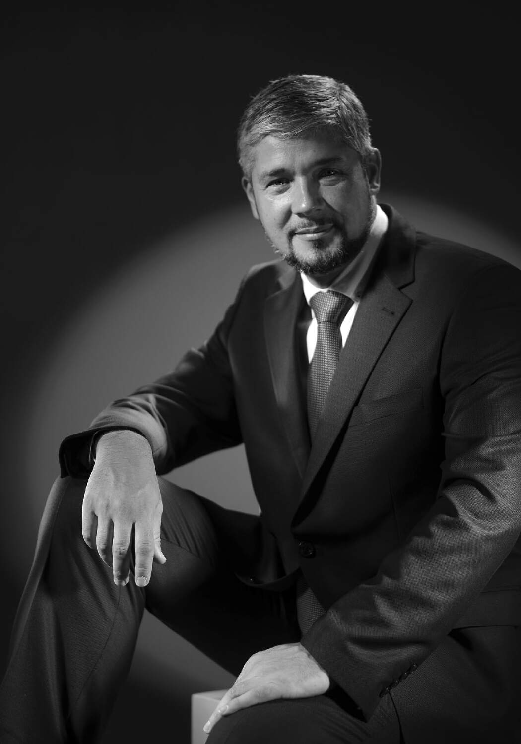 , Герасимова Алёна