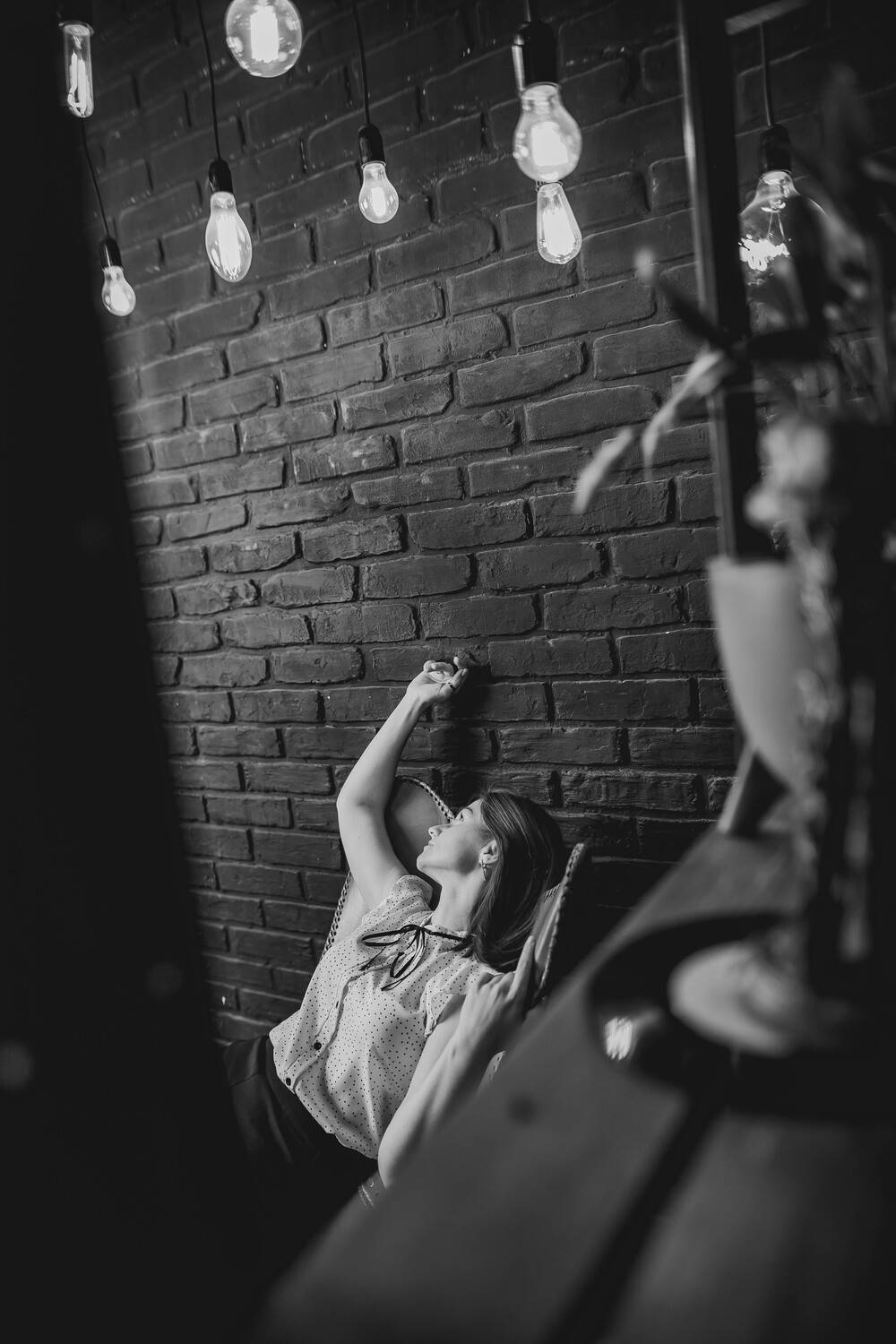 , Сергей Никулин