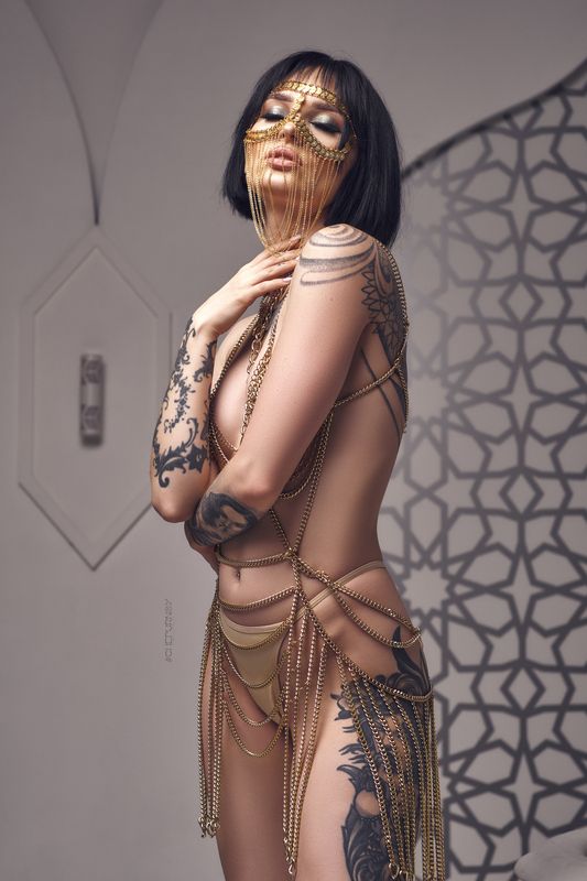 фото превью