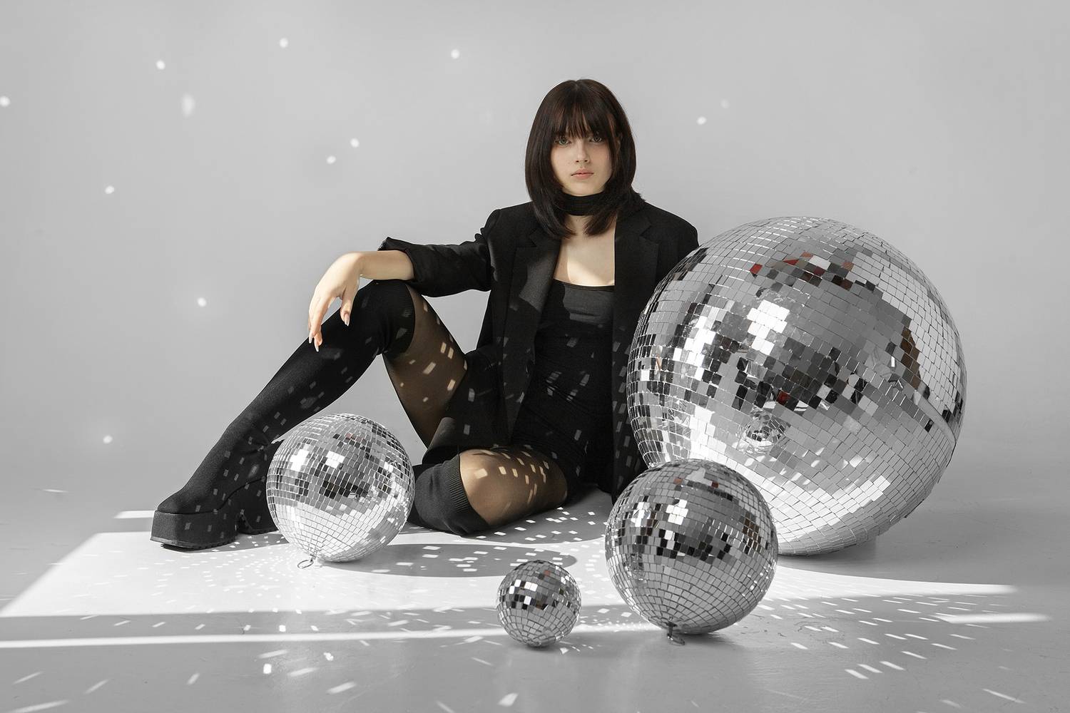 , Ткачева Наталья