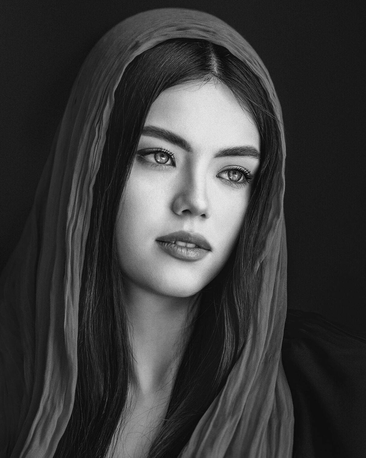 , Михайлова Елена