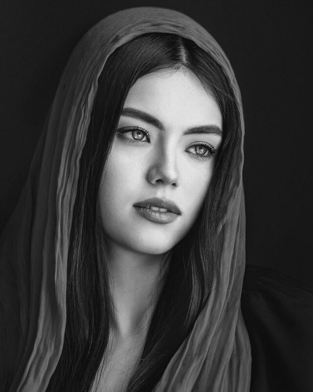 фото превью