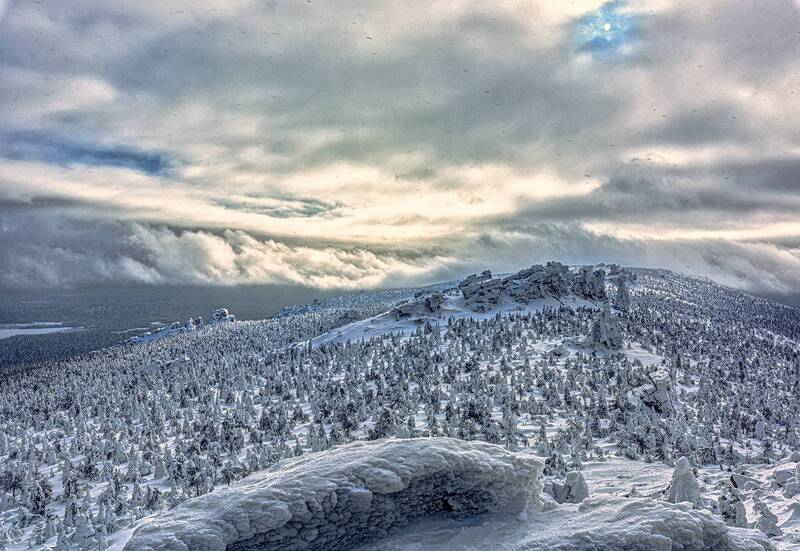 Колчим фото превью