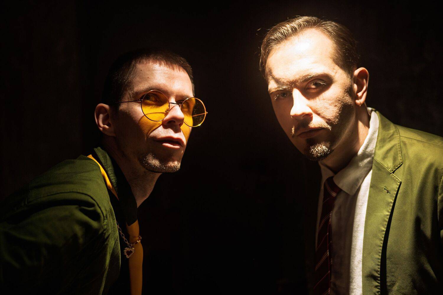 , Дьяченко Алёна