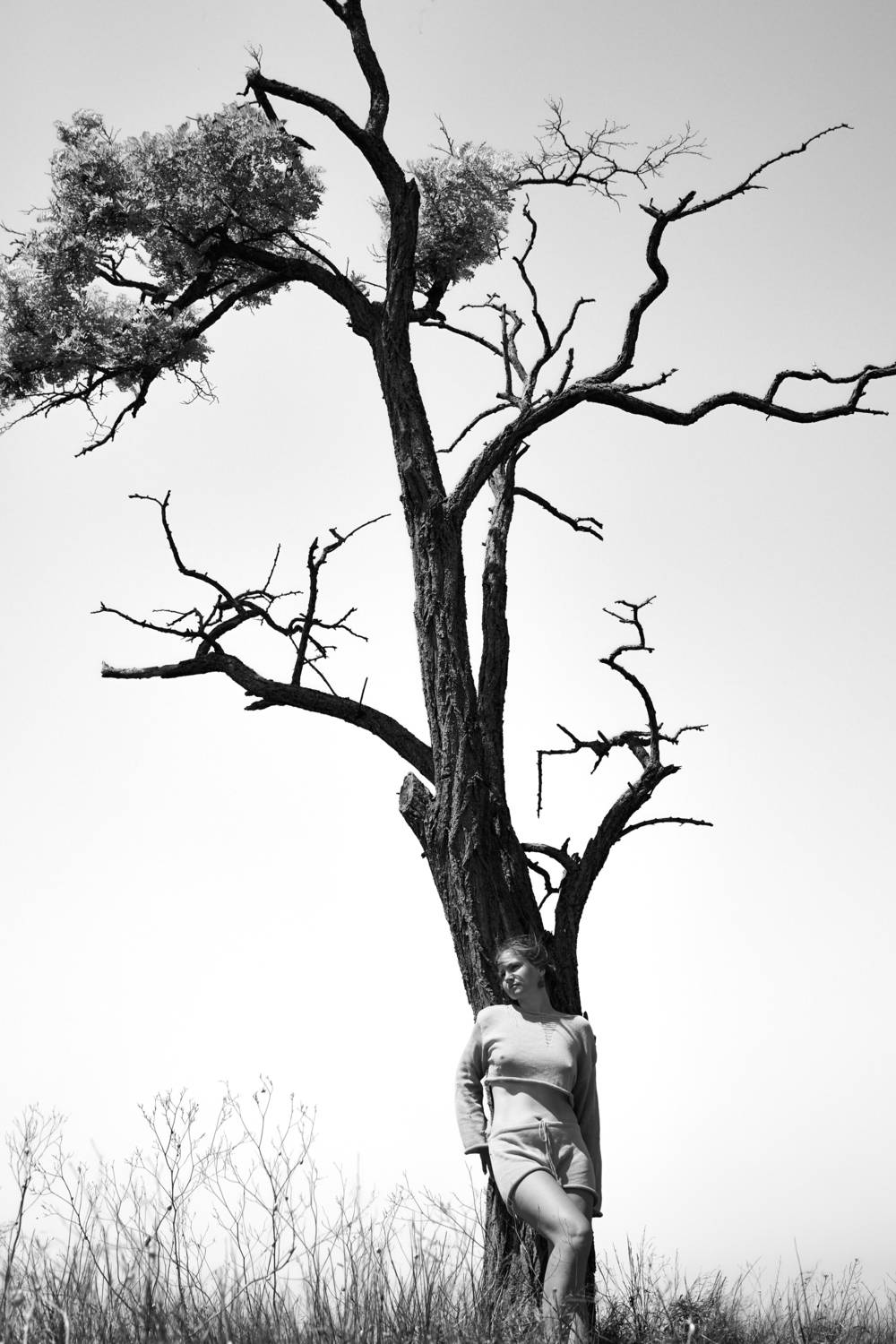 , Сергей Никулин