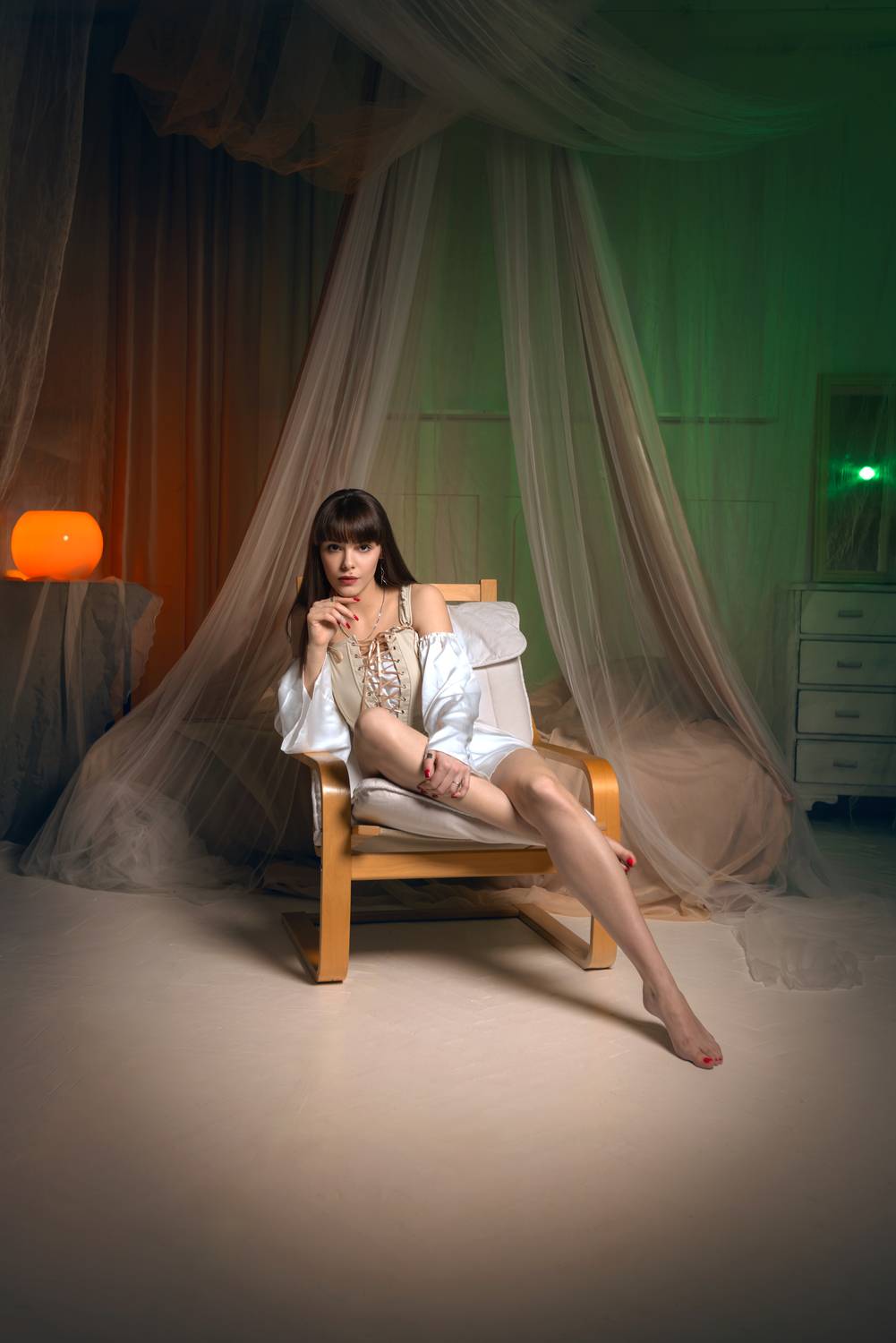 , Клявин Денис