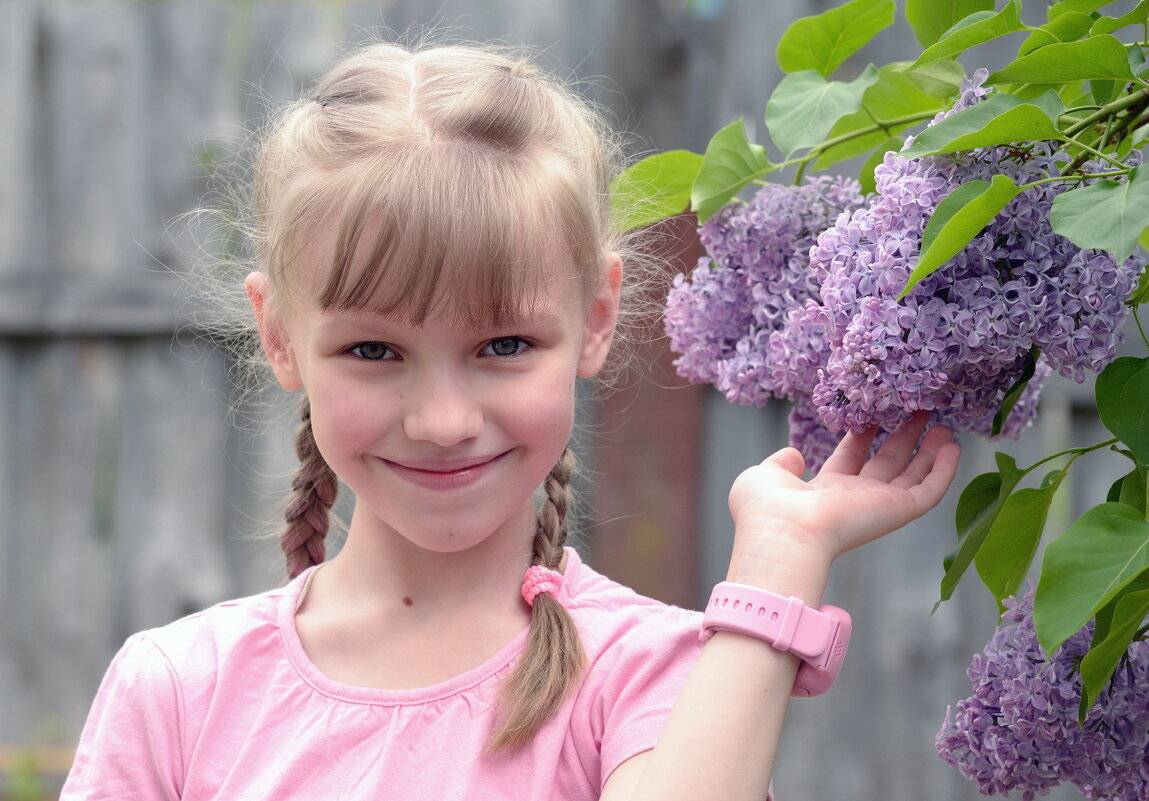 , Клапишевский Сергей