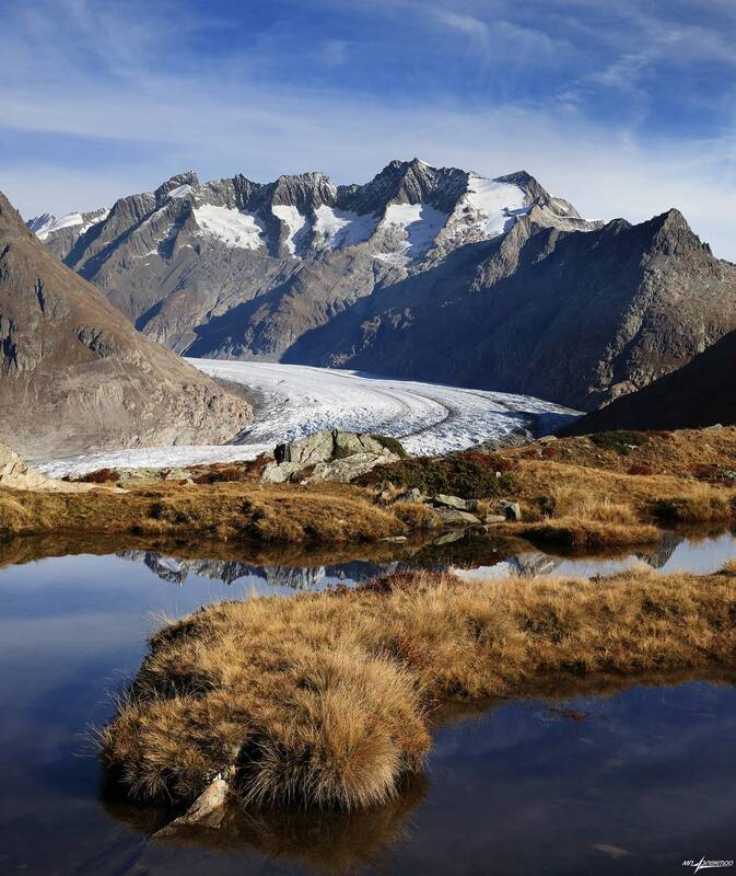 swiss Единение.. фото превью