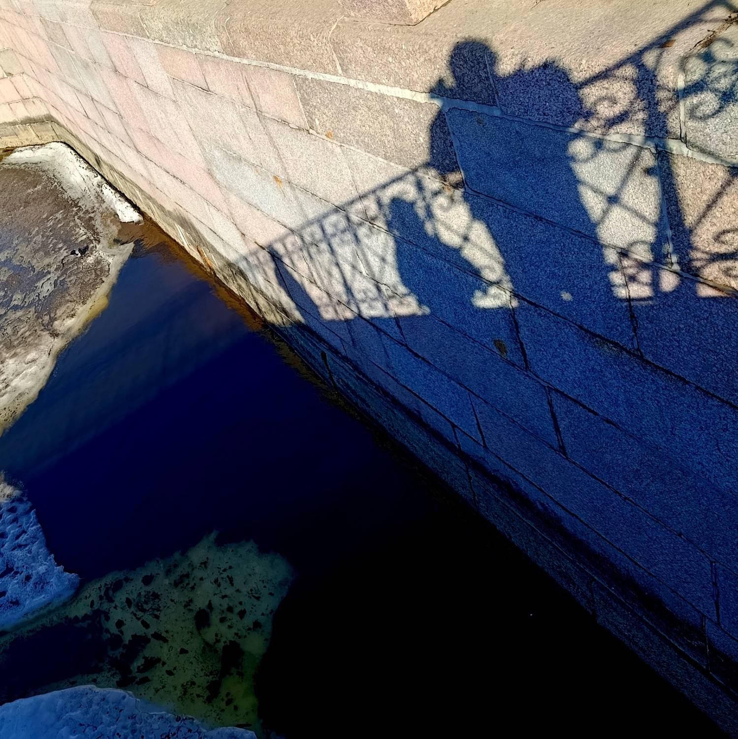 , Антон Лаба