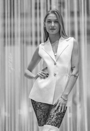 • dusil.org • Dusil Photography • Gateway to the Soul