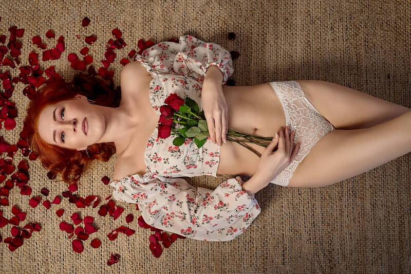 фото превью