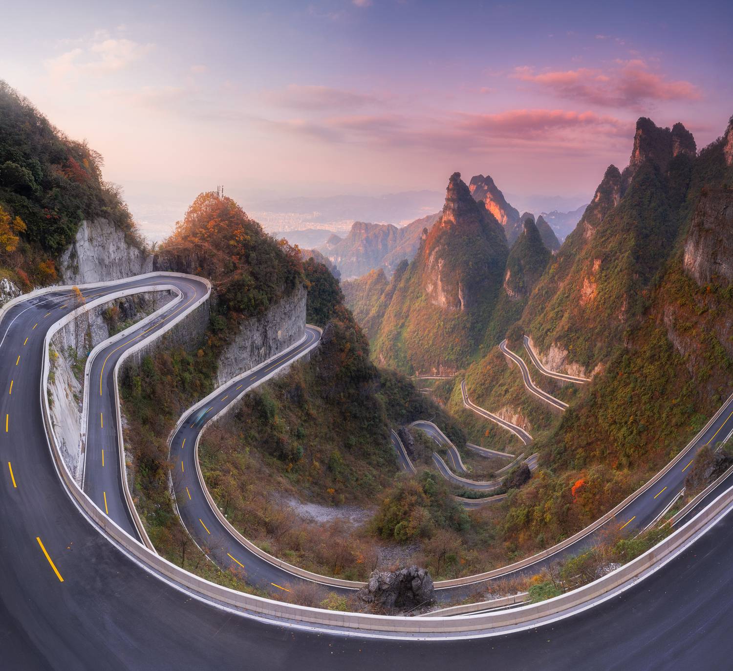 , Антон Агарков