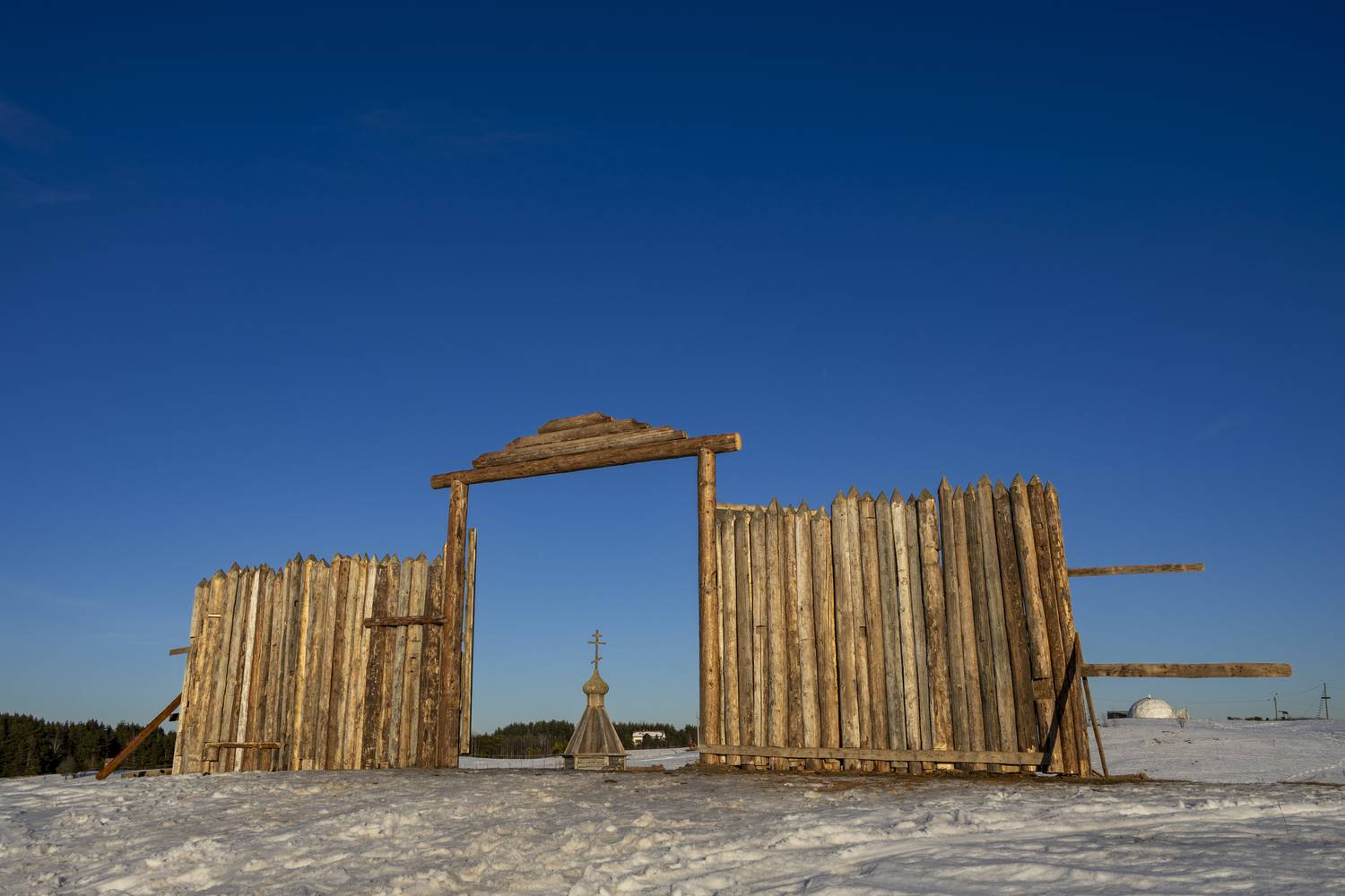 , Катаругин Дмитрий