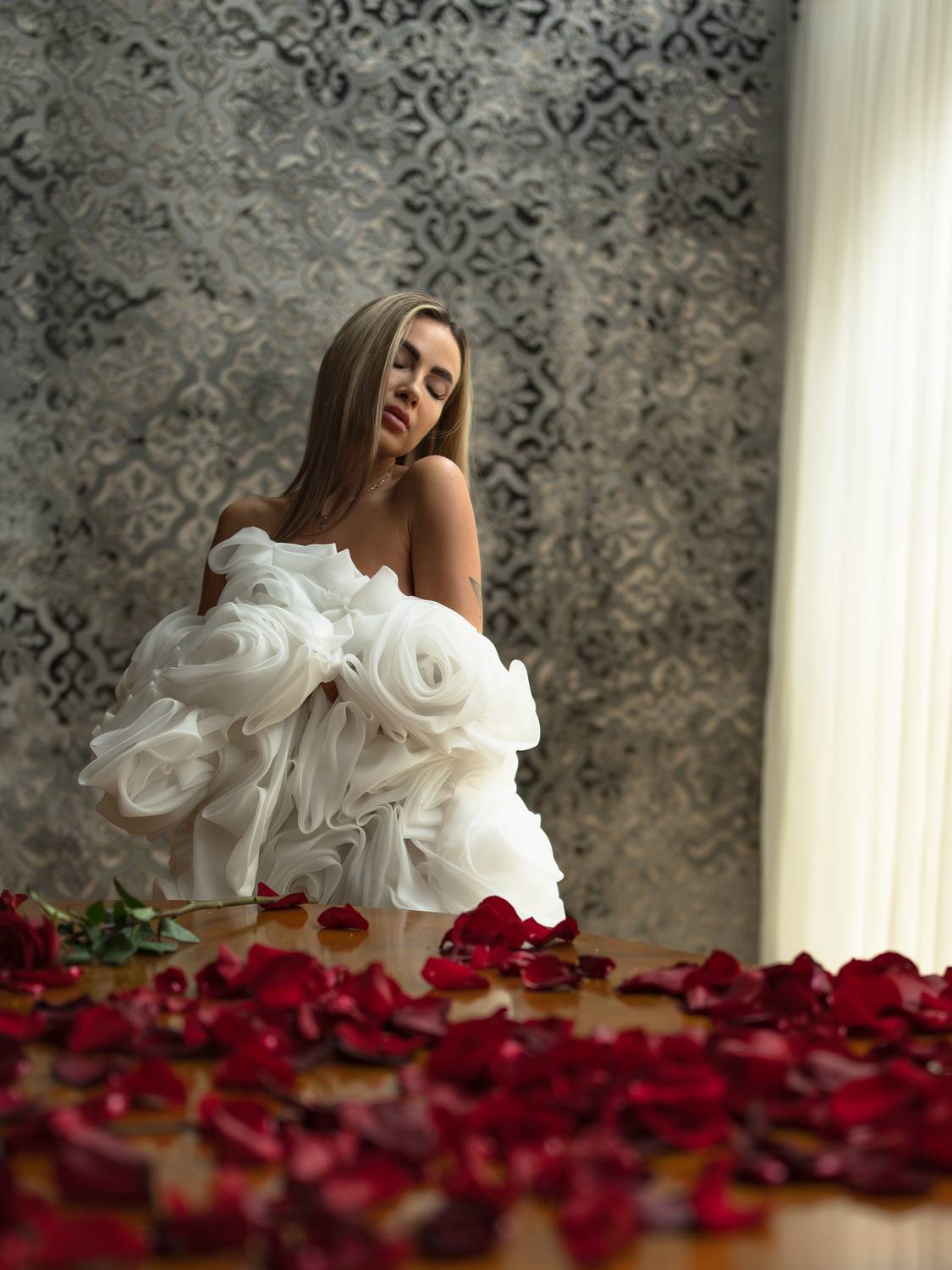 , Георгиев Младен