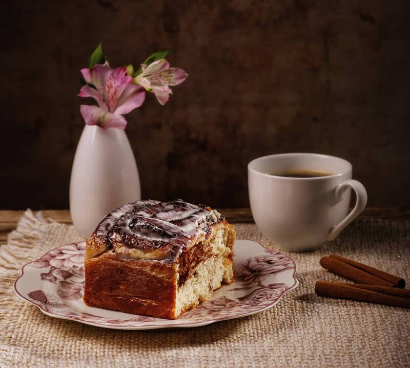 Бабушка приехала фото превью