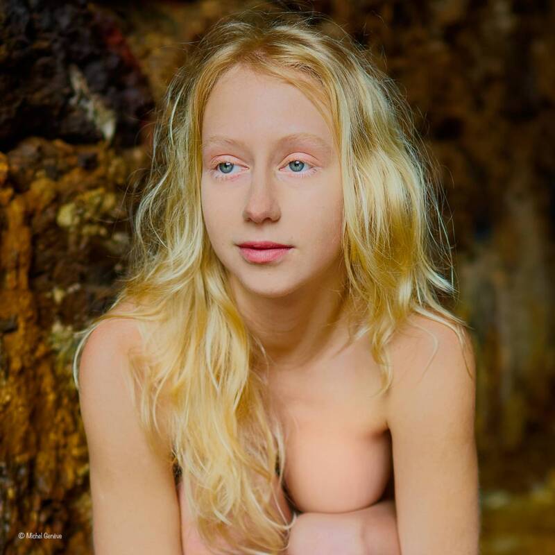 artnude, nudemodel, nudenature, artisticnude, intimista, fineart, fineartmodel, feminineform, model, artmodel, nude beautifulwoman, nude, sensual, innocence, yuliia tretiak, jess-flow, yuliia ángel de ojos claros фото превью